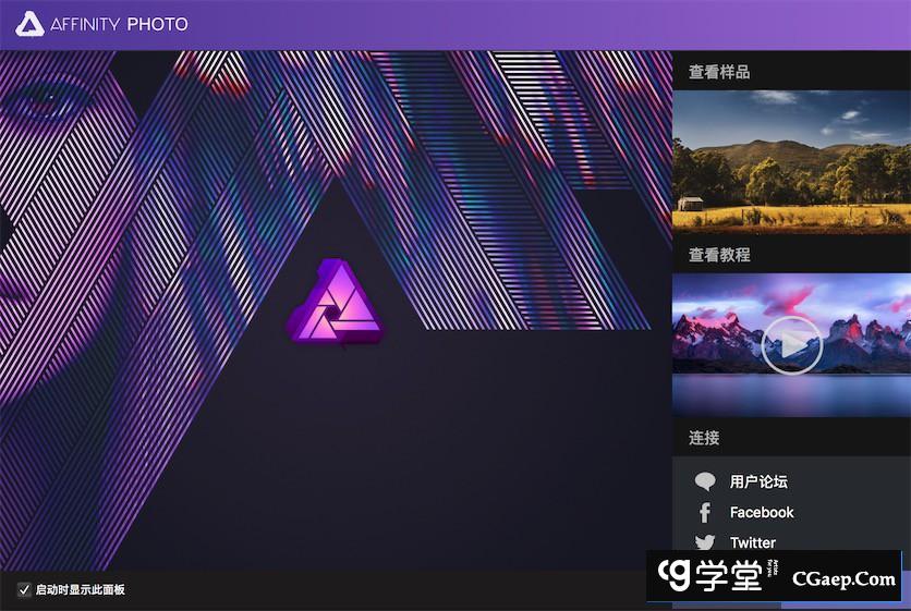 0119e9bd7b6659e5382703926bf9e5d5-1