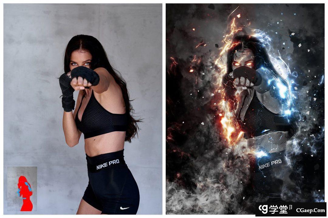 012e3f8e76af527f115dbc169953efd0