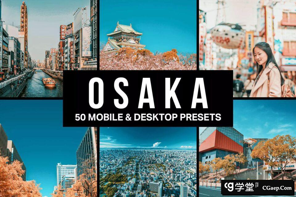 014df87badbeaf25a425c76985a837cc 014df87badbeaf25a425c76985a837cc