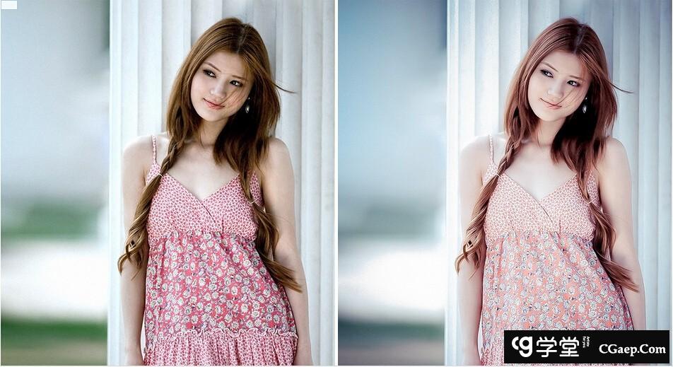 0151748dd70b31766f02c6522926ae2e