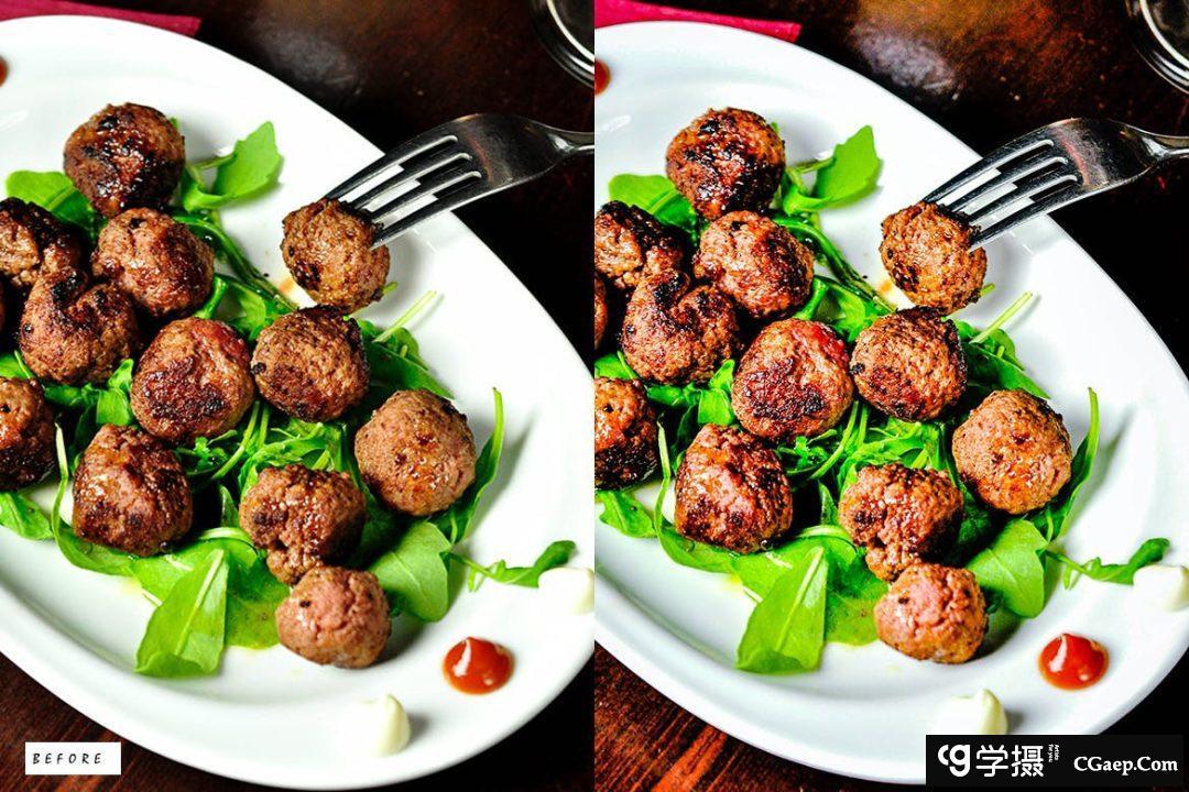 015cef2e9819f8dc340712b6c6225bc2 015cef2e9819f8dc340712b6c6225bc2