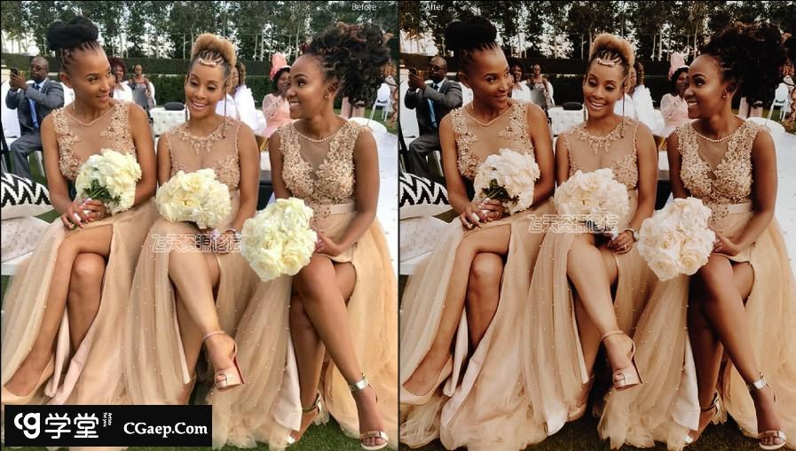 0160659d77e47a70a282431e62d3f71e 0160659d77e47a70a282431e62d3f71e