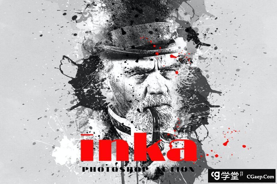 0167d791e2d23e6e7711709a50eb2ac1