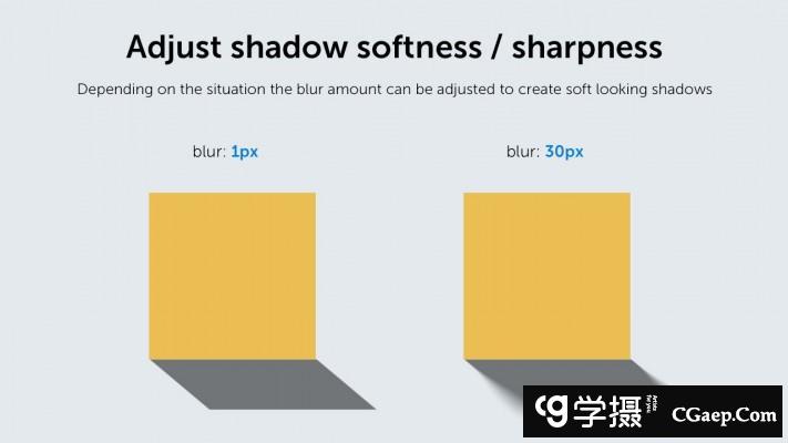 016b8abaf8c5ba6e37130b6364817f6e