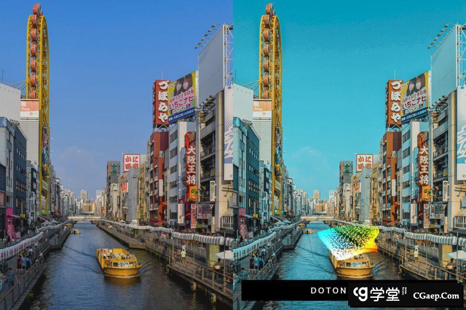 0180fcf27113c519398d72bec21aa9be 0180fcf27113c519398d72bec21aa9be