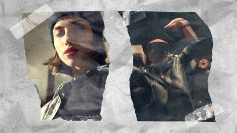 019f9bae67a4751bb8d9e0aae9ab9874