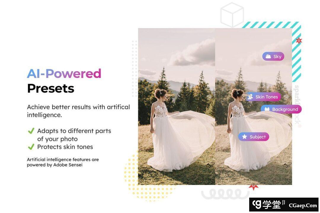 01a69fb1591ad05346a5585d49367044 01a69fb1591ad05346a5585d49367044