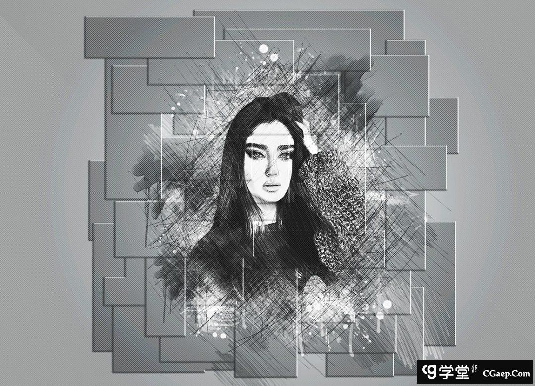 01b321b7373020b46021567b342a4f22