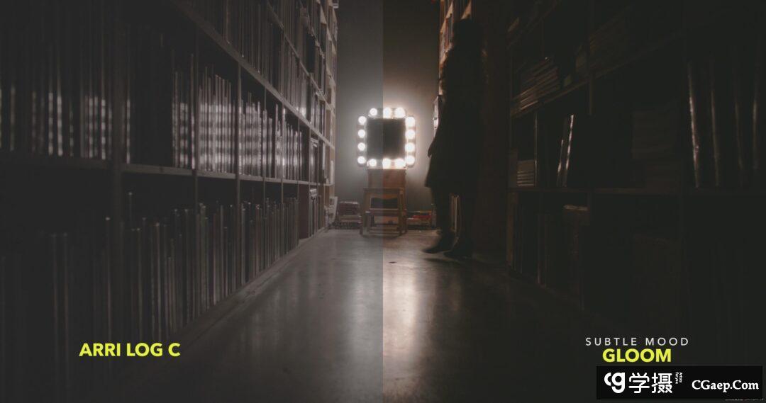 01b6a0f353deb657cd0b1c9e8a889c7e