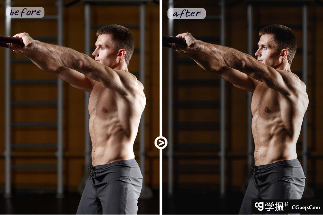 01bfde5e56f8c1fd7fcff6c4cb8d15e0