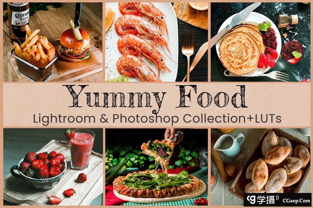 01c166770644d7ed35c2e7cd1dac24f5