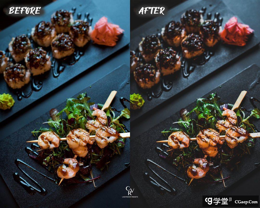 0220aef0b430affd1a555ba8303ce38f