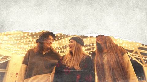 022e4ec8f787725c12a91d3ead504c3a