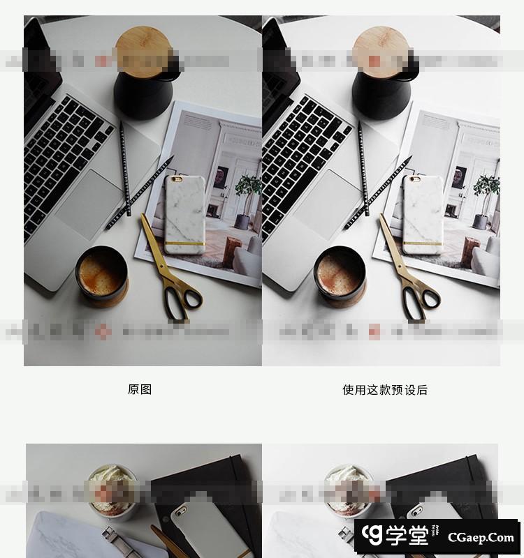 024079f239c6bfb1b8771a7f03706d4b