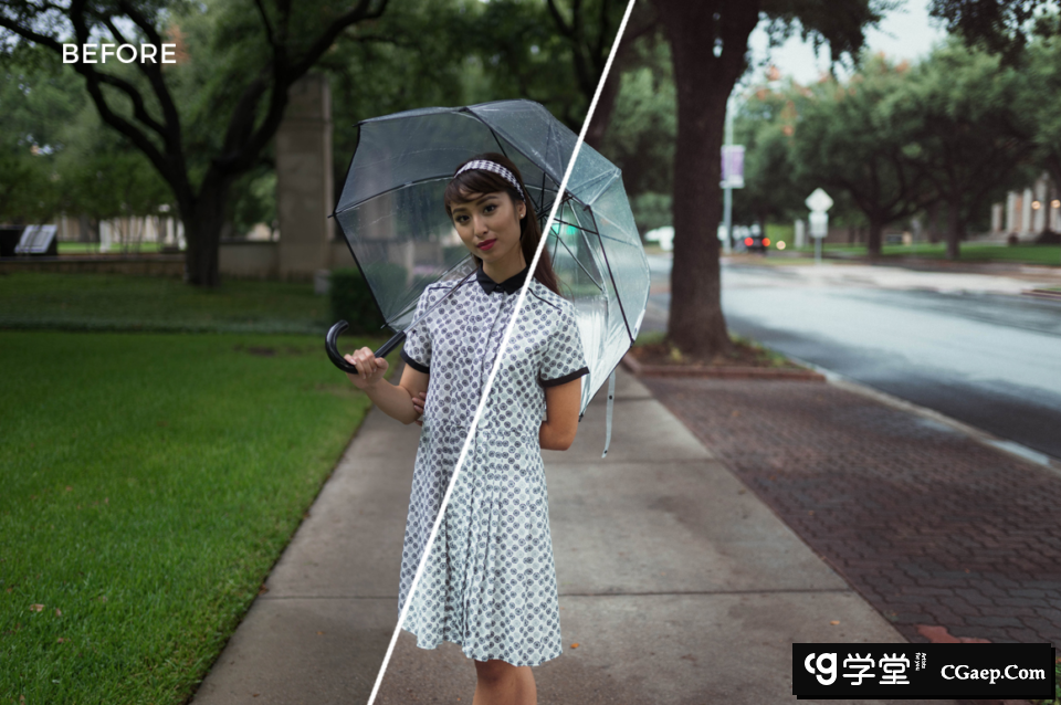 024bcf0bbf1db3c741f03d5c332b0a61