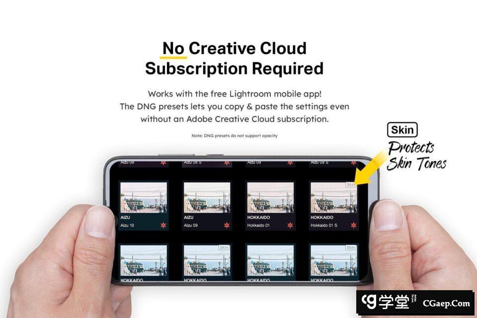 025b341d4472915b114c112f3c5f4843 025b341d4472915b114c112f3c5f4843