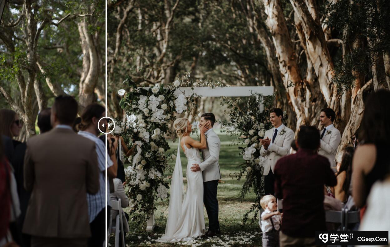 02843c68bd27e7f08418b7bbc92d0f90 02843c68bd27e7f08418b7bbc92d0f90