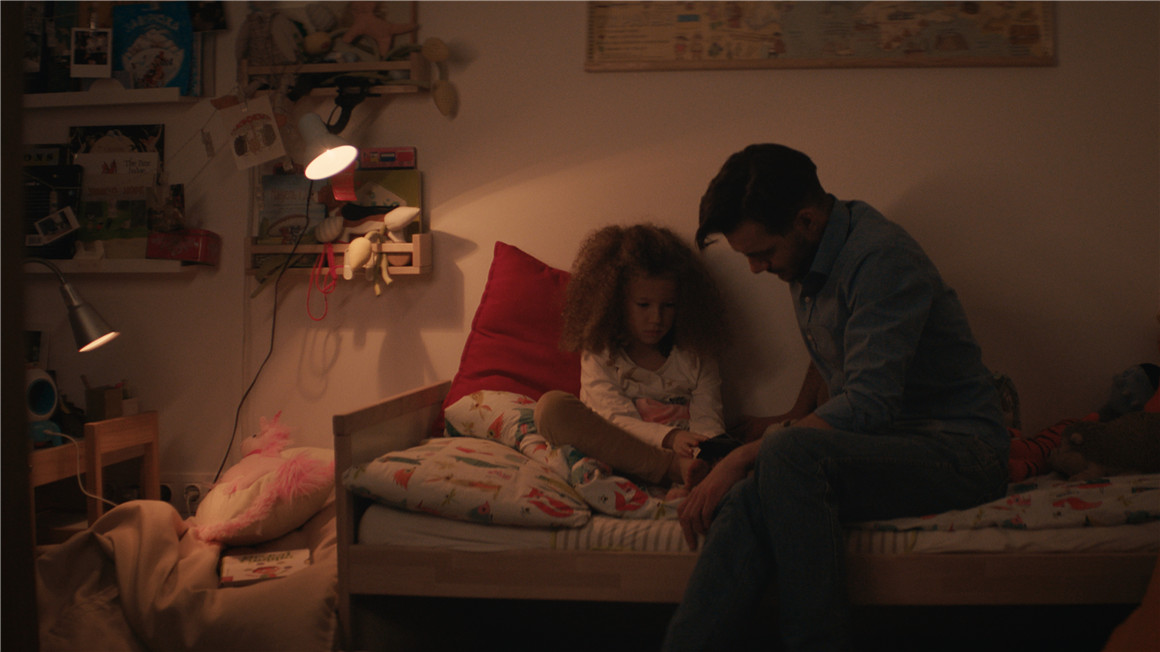 029c1d0b9d46e6ea9bdb5a4eab6c8c68