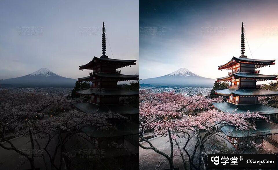 02dd2082b15c92adfeb7cfb3f2237d02