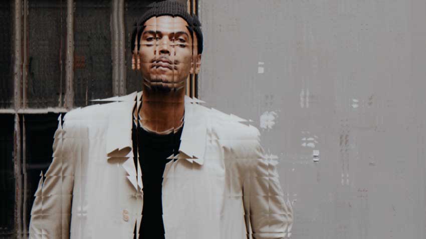 030d7e8e966169ab4c7f67c291c333f4-1