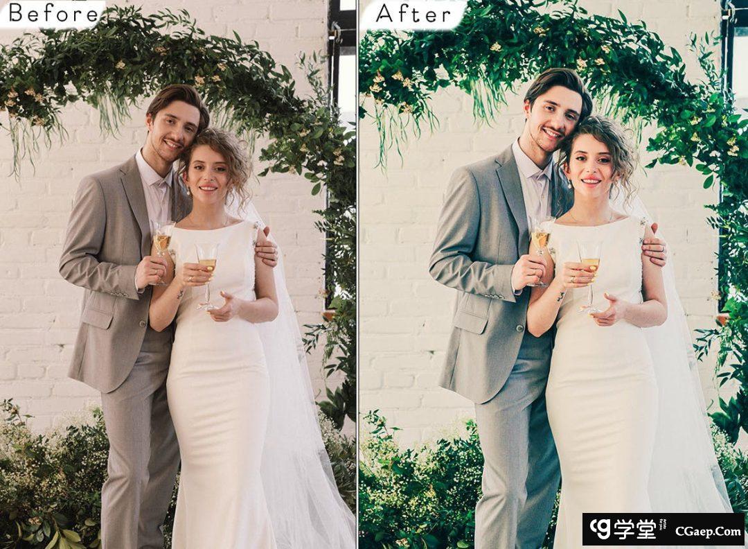 030e7bbf587f63aa66cd9c0a249dd739