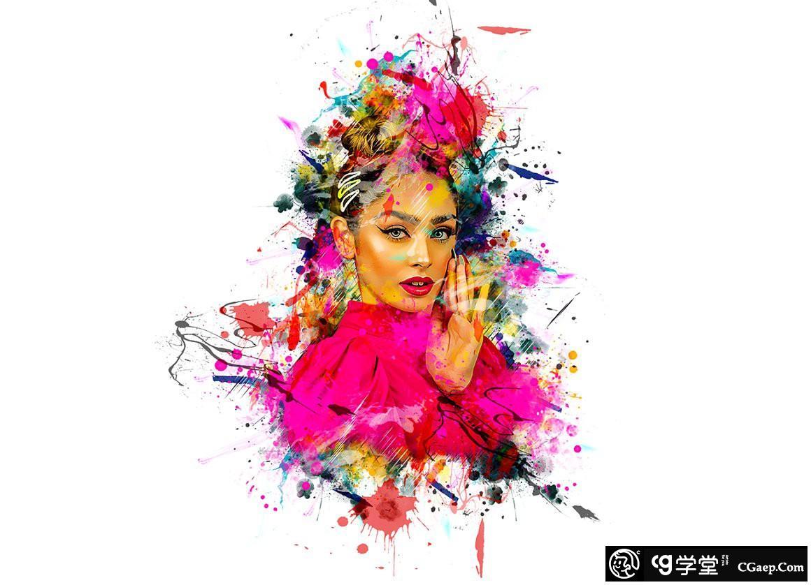 030f59ca98ce0210e374cd72da1de1c7-1