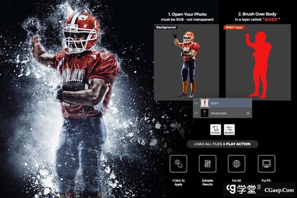 0317ea5b04ab42278a4ced43a7a61c5c