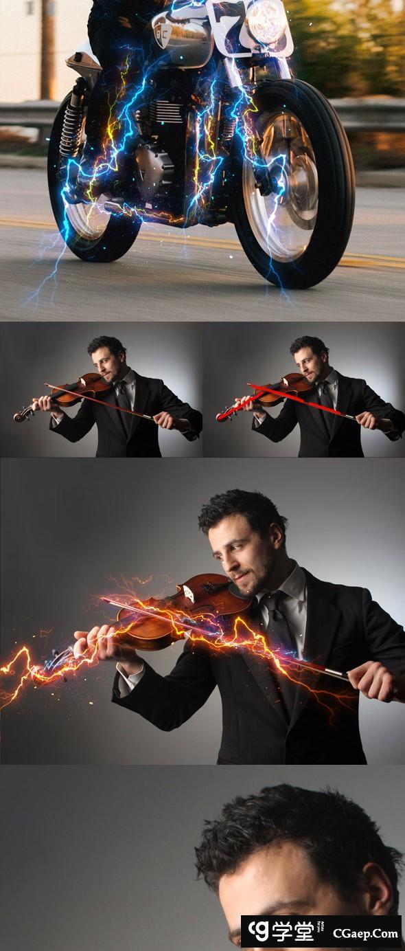 0339fc167991594561de64e038e733ee