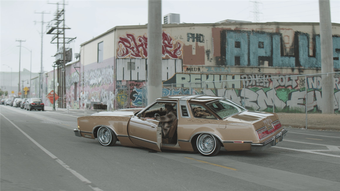 0346698593a29cbfe8a98dfcde60d1a7