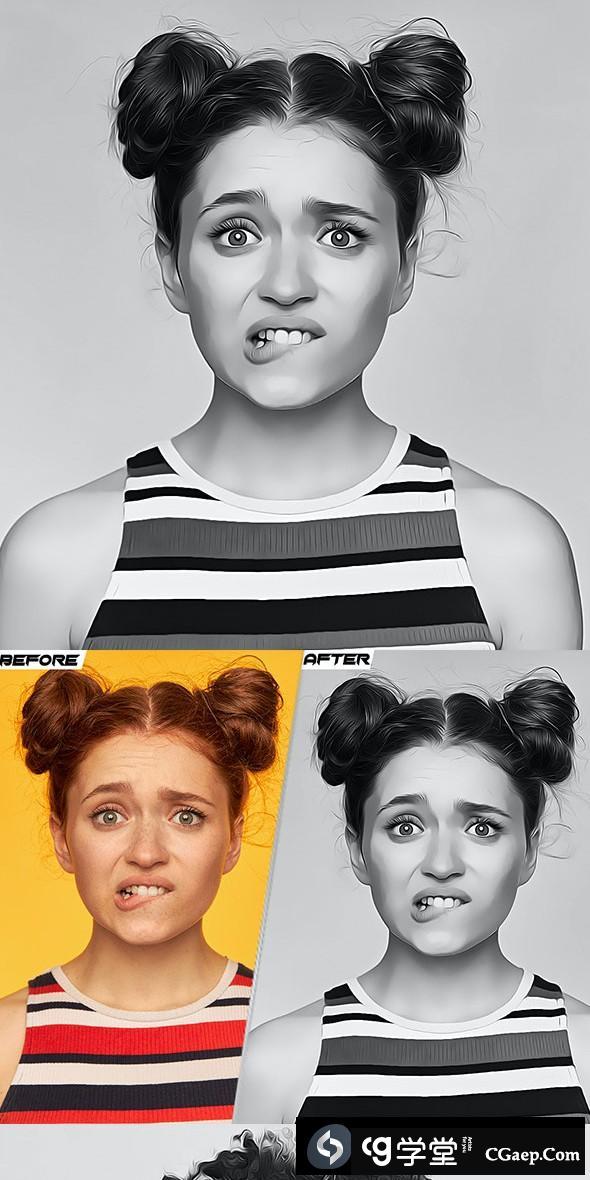 03708191a2495efcaf70f67342ff5cf4