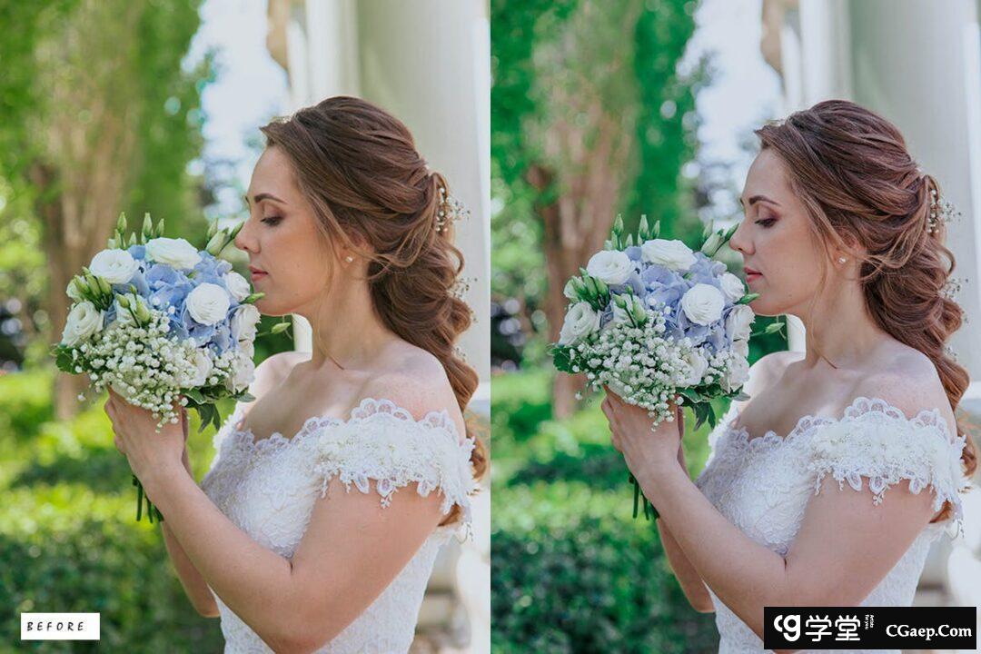 0387ba53ffb8ffec83e8c2882a87f260