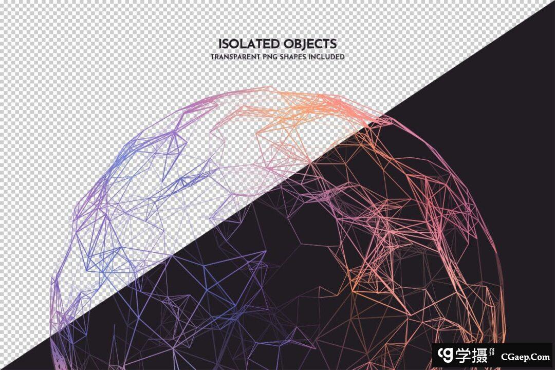 038b407dc781331cfcb4186c0cfded0e