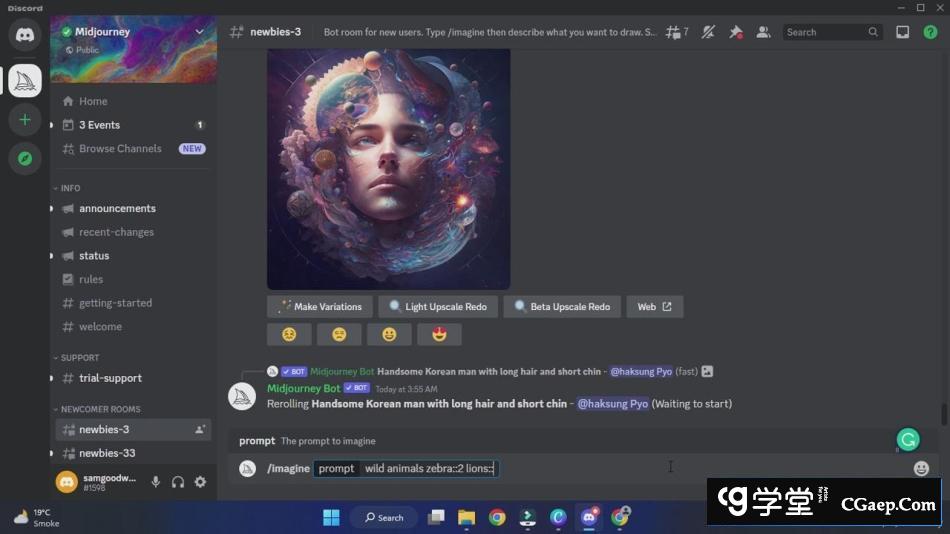 03a12f49a994dbb5ca57b6dd492c6804