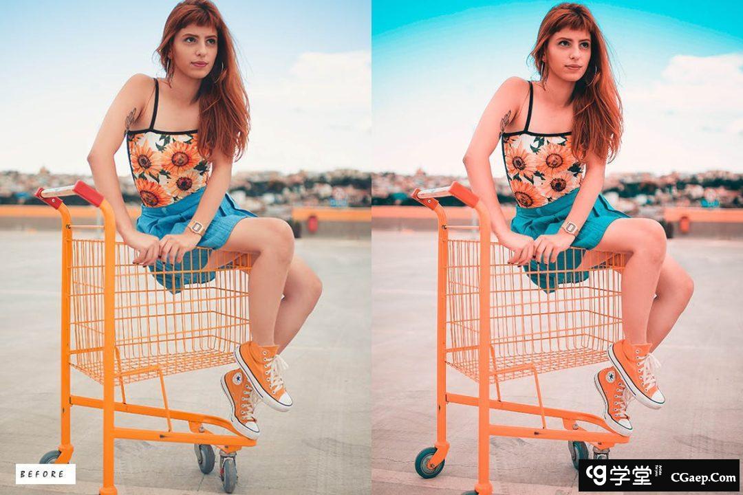 03a44e5fa9b046bb856227f034035abe