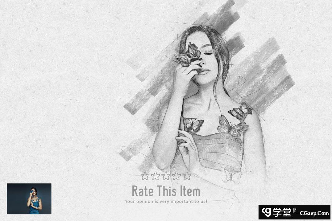 03a85fb94790c41d6a656d7e0b0abc3e