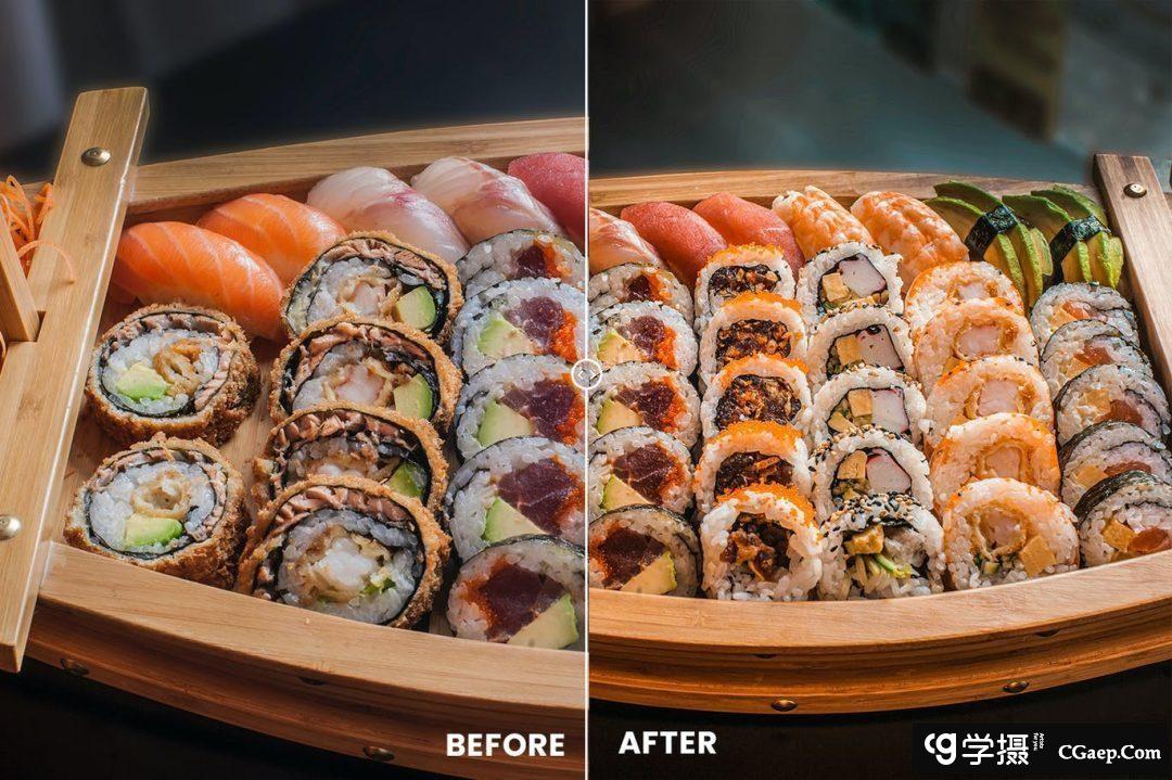 03ad0ff807e9f0ca0fb023e3d3f8d0b3