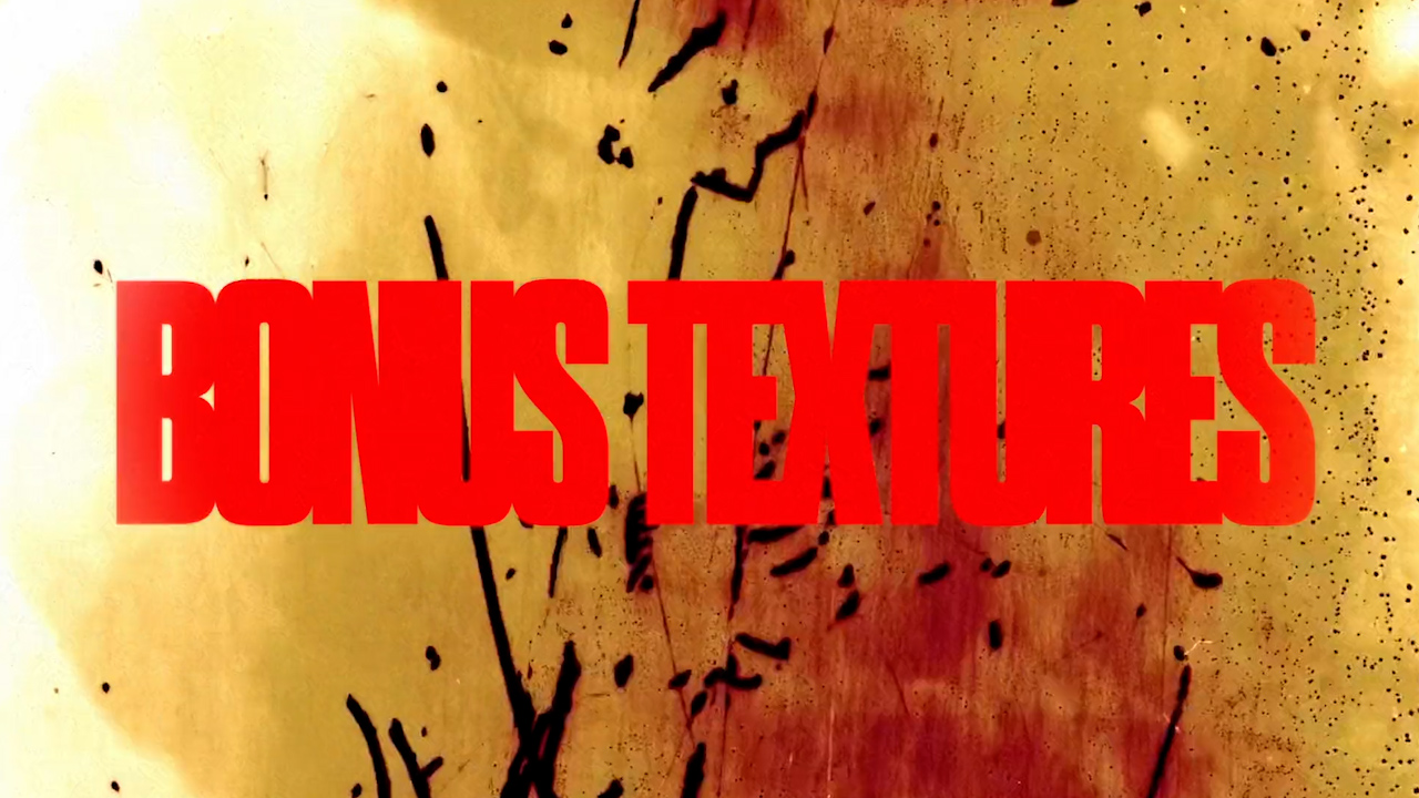 03b8e276717ba2c21b59b4140f8f21fc 03b8e276717ba2c21b59b4140f8f21fc