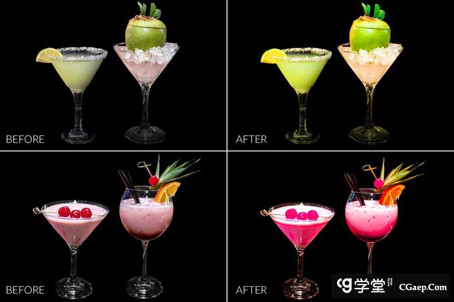 03e102496cd1df767daa521147ddd1e7