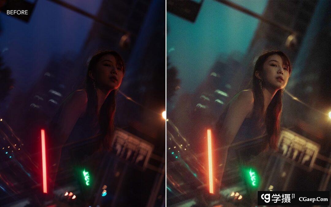 03f6b57c714f14b0fa4a761649a0fde1