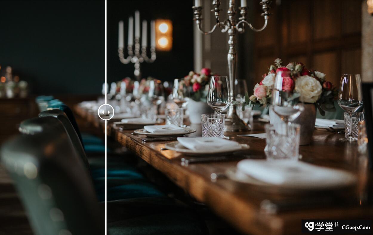 04073eb5f90b99bac6ce222261aee0eb 04073eb5f90b99bac6ce222261aee0eb