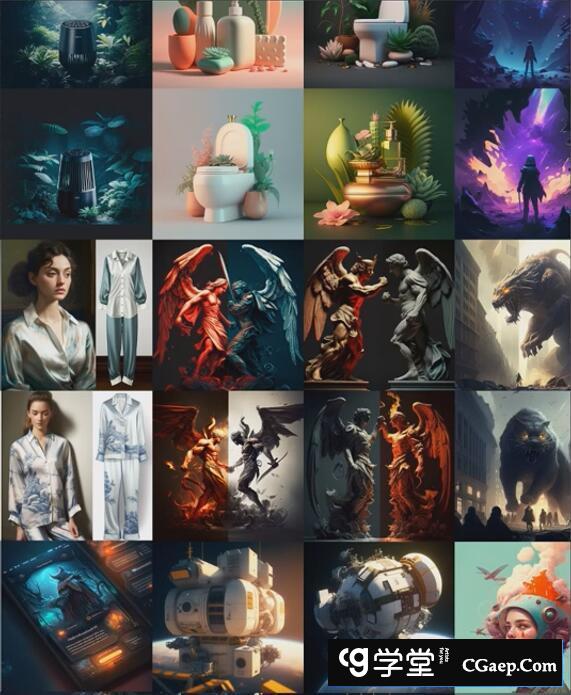 042159cbf756e5790aea7b904c5dc8c6-2