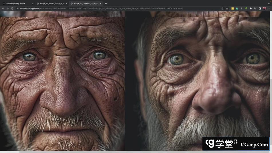 0435ced3ad889e28aff7f55447b37bd2 0435ced3ad889e28aff7f55447b37bd2