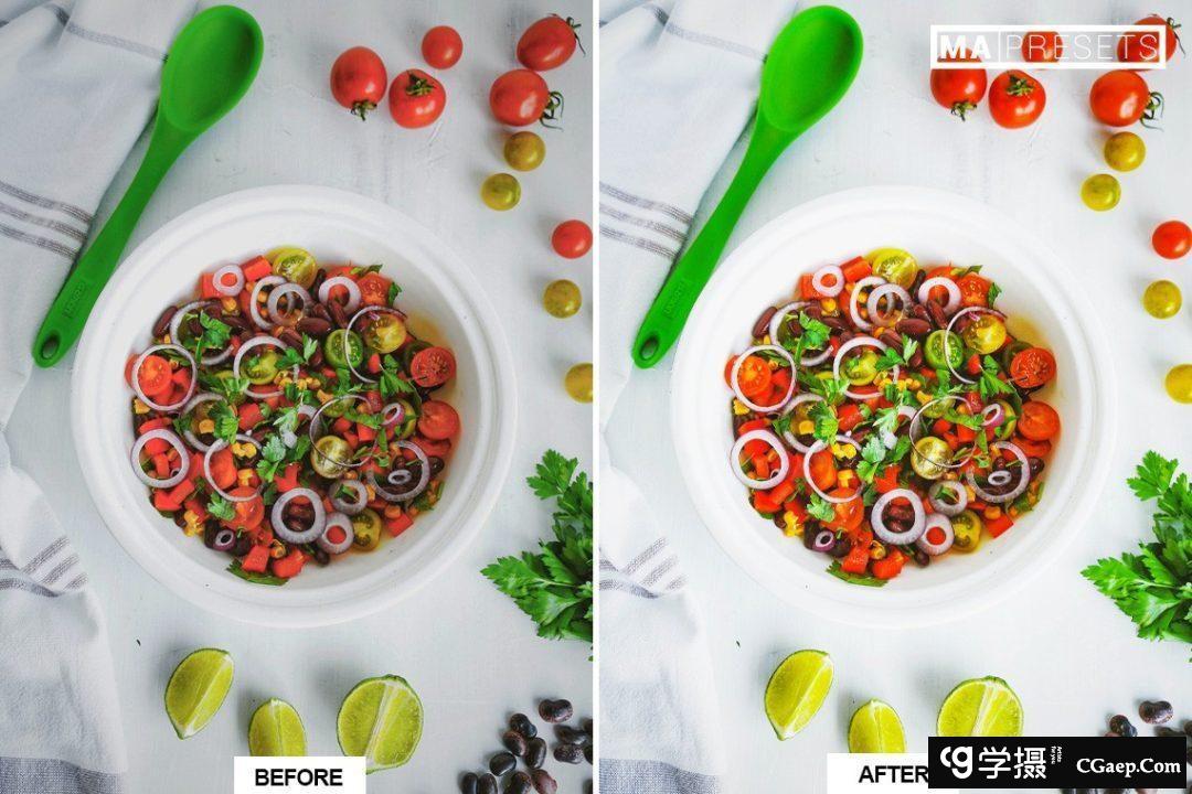 044ec97249e4fdf1e29ebba9e4d582a7