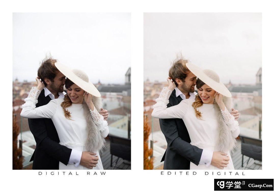 0454b91fda8918f239853a6df427c8ac