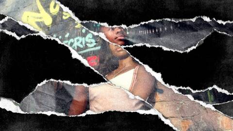 0456acf04d8514b962a93f48e11aaeb1