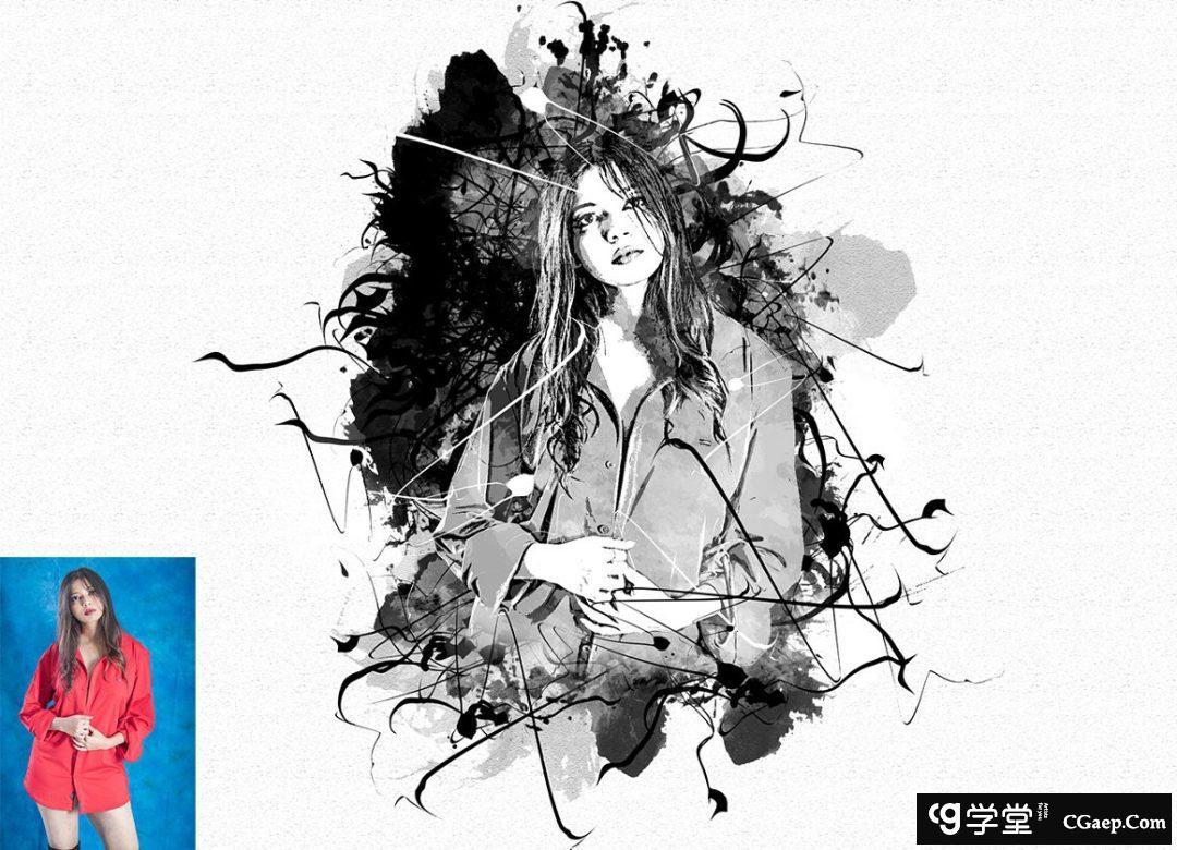 0457109857d21d0327788da965f8a1f7