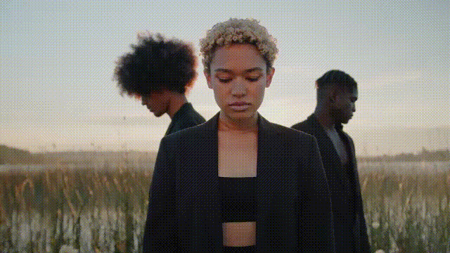 046222c77b747608b3d6351ab03a7481 046222c77b747608b3d6351ab03a7481