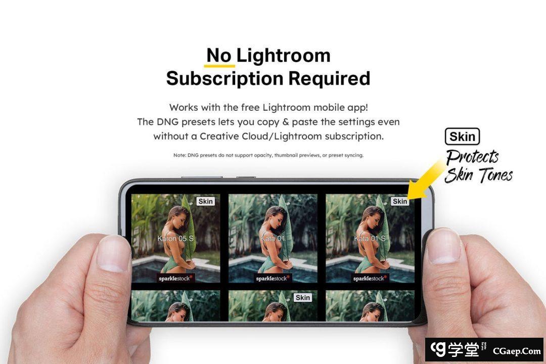 f5e8efd288fc7696852ba9f2c2a4808c 史诗般泰国旅拍摄影后期调色lr预设及视频电影Vlog后期调色LUT预设