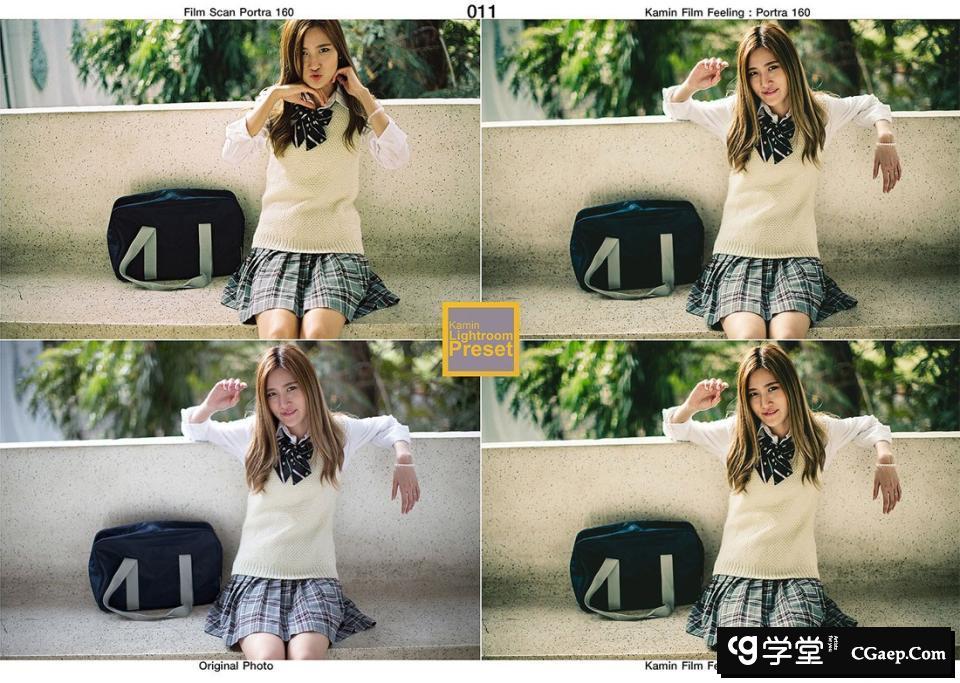 04a722f820bede0879e6be89a6b6411c