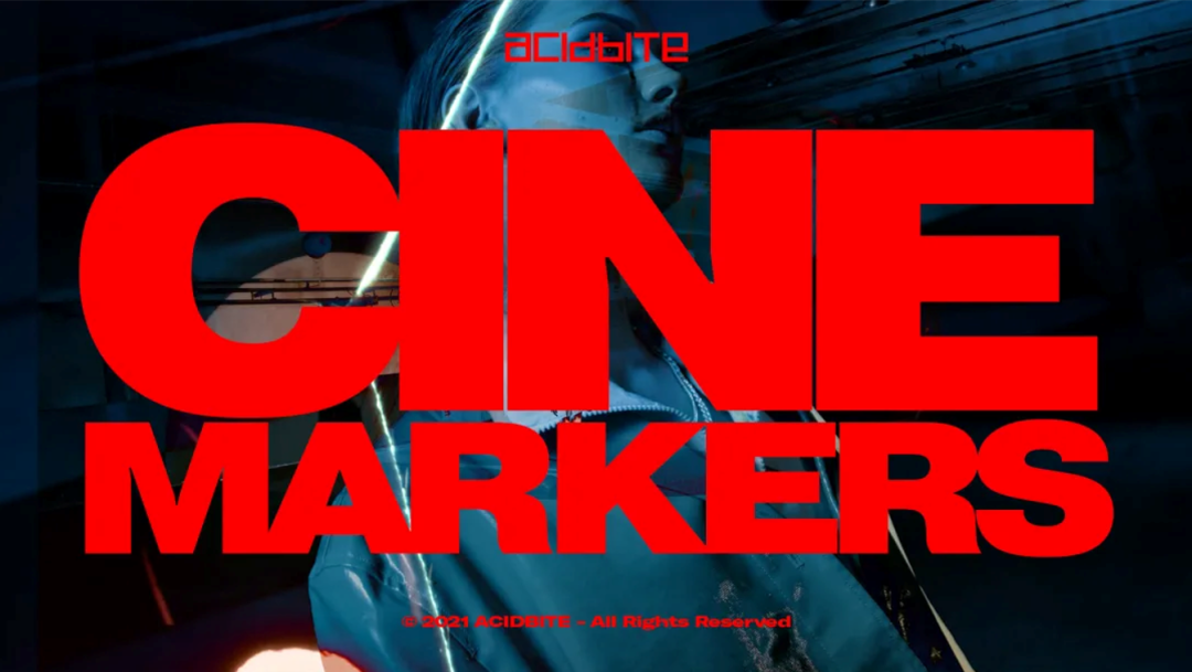 04d66e056d59ee57f1d66c31436e18a2